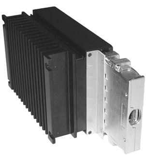 Bel Fuse LS4501-7R for sale