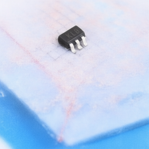 CBI BAT54BRW for sale