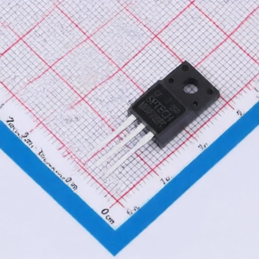 SPTECH MURF2020CT for sale