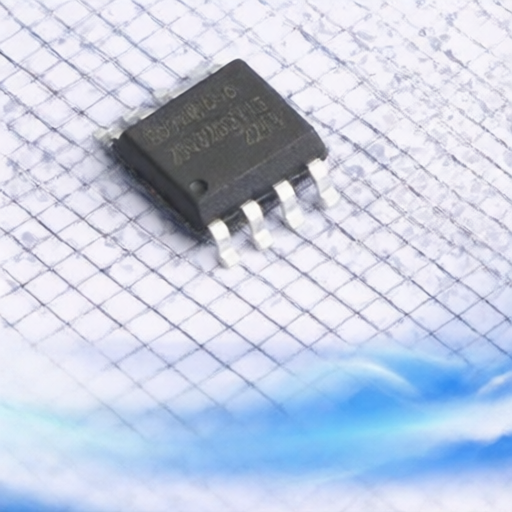 BOYAMICRO BY25Q32BSTIG(R) for sale