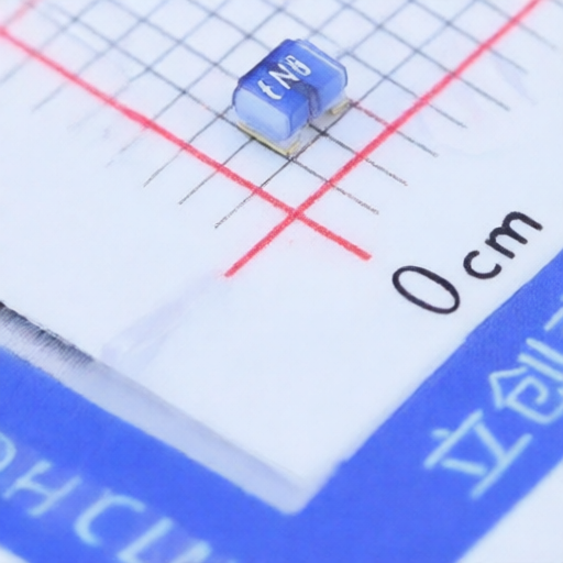 FH-BK(Guangdong Fenghua Bangke Elec) BKW0805UC6N8JGT for sale