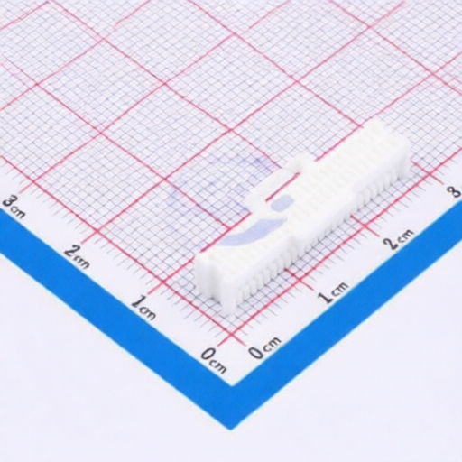 HRS DF50S-50DS-1C for sale