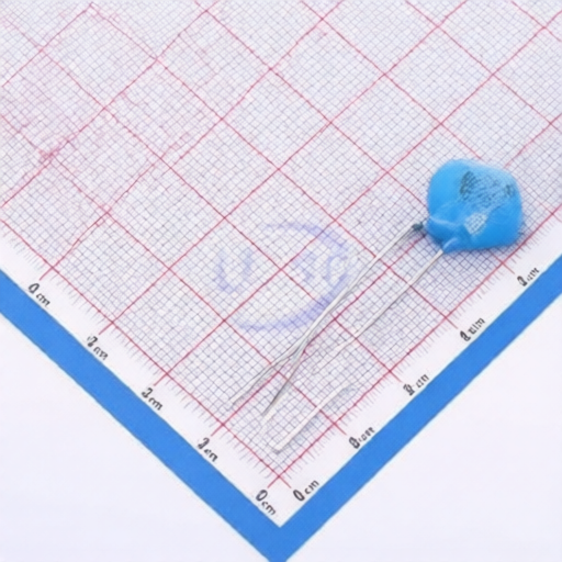 BOURNS GMOV-14D151K for sale