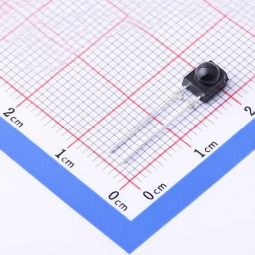 Chau Light ZPDP38B-S60 for sale