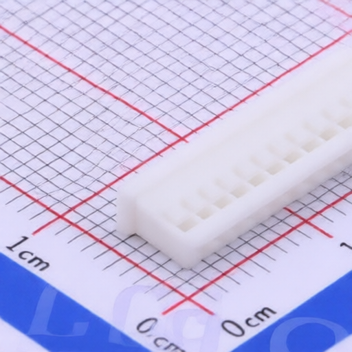 CJT(Changjiang Connectors) A1502H-12P for sale