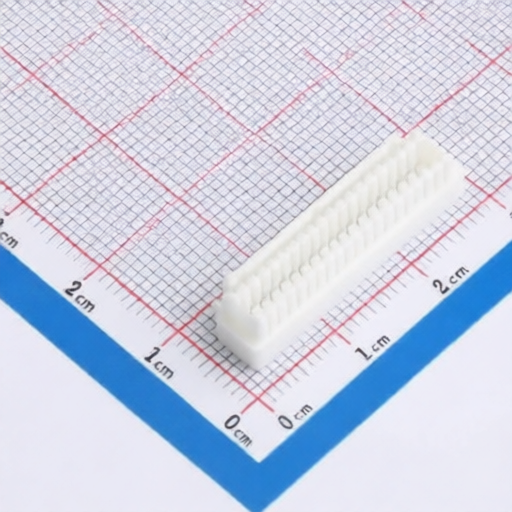 DLL GHD-38Y for sale