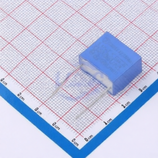 jiangbeizhenhua GPX474KA5Z2LL8BF1 for sale