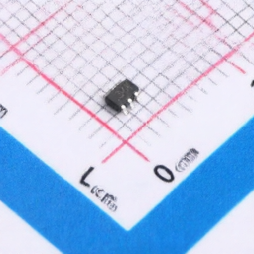 Slkor SL3134KDW for sale