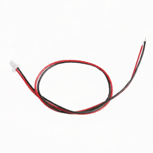 XYECONN XY-SH1.0-28B-200-DD3-2A for sale