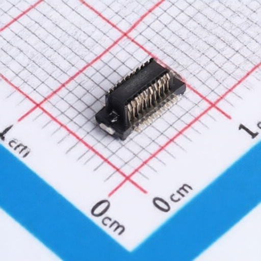 HCTL HC-PBB12NB-20DS-0.5V-P-03 for sale