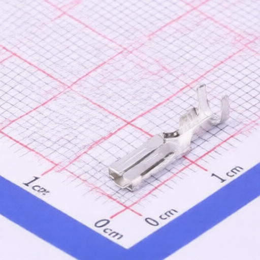 Hongxing HX28010-PT for sale
