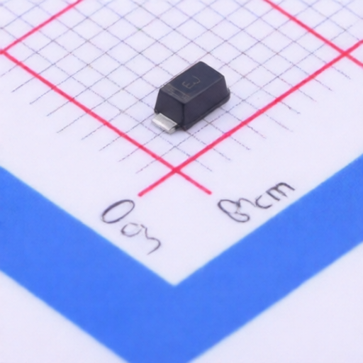 Chongqing Pingwei Tech ES07J for sale