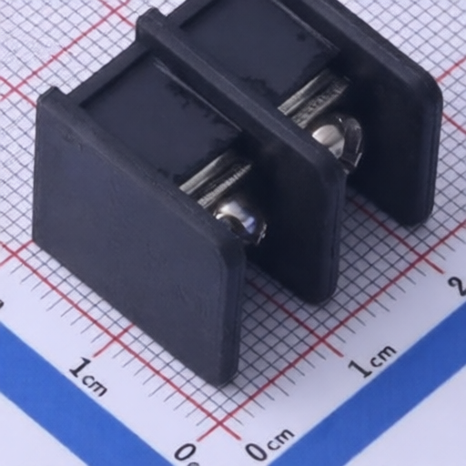 DORABO DBT30S-9.5-2P-BK-P for sale