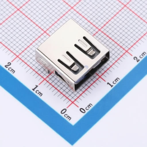 HH HH-USB-SMT-003 for sale