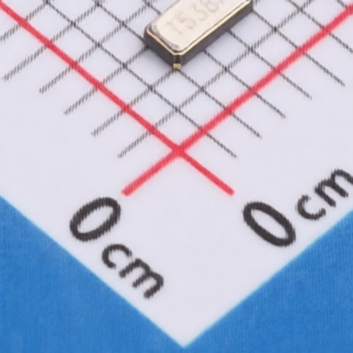 TROQ RNE32768082-B for sale