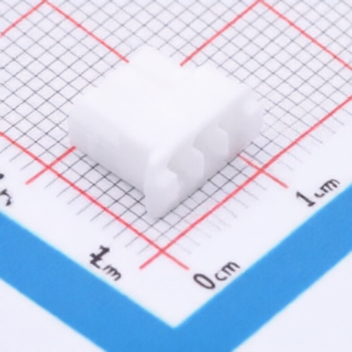 Hong Cheng HC-JK-5264-3Y for sale