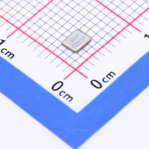 HOSONIC E3SB26E00000CE for sale