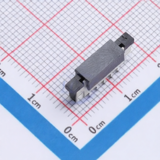 LXWCONN 1.0S-3-10PB for sale