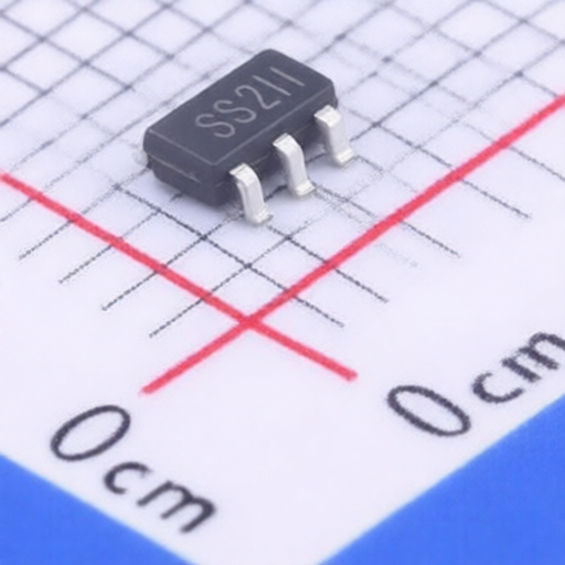 SGMICRO SGM8749YN5G/TR for sale