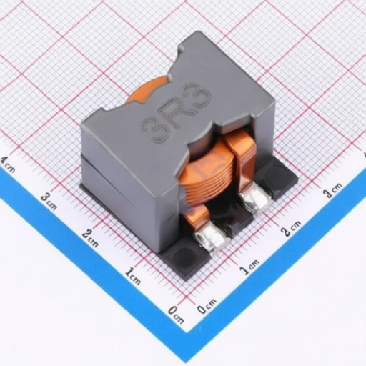 COILMX MTP2920-3R3MC-QZ for sale