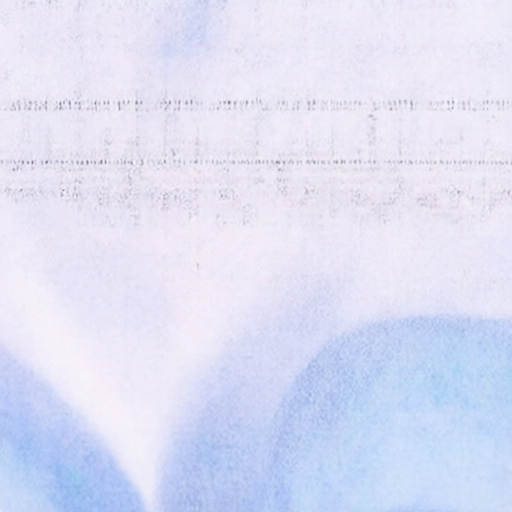 hanxia HX0.5-7P CTSJ-H2.0 119 for sale