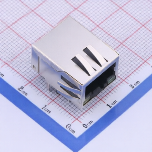 HCTL HC611701A-M897-A for sale