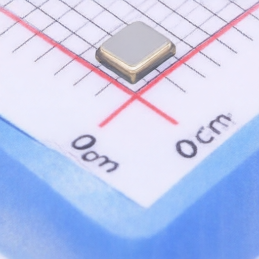 JYJE TJ1126000HYFBC for sale