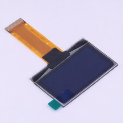 Wisevision X154-2864KSWBG01-C24 for sale