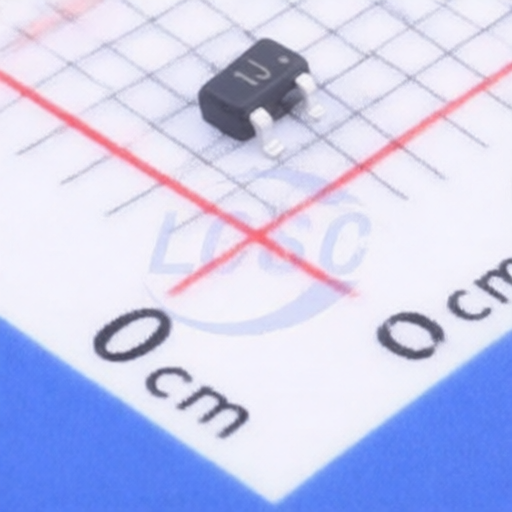 YANGJIE BC848AW for sale