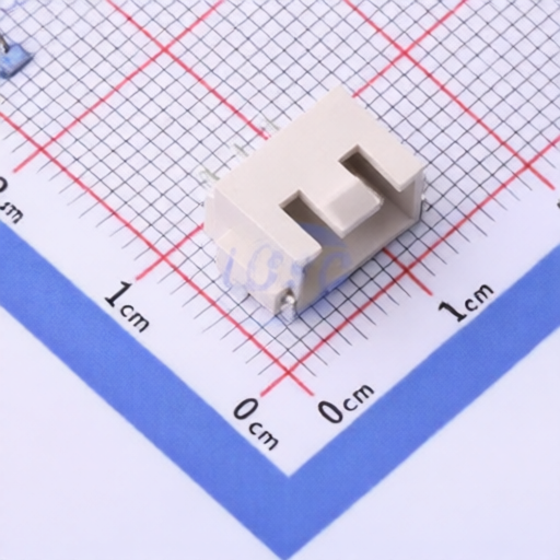 JUSHUO GH250-S03DCA-00 for sale