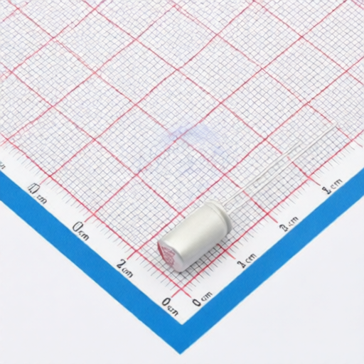 JIERR PB6.3V1000M6X12 for sale