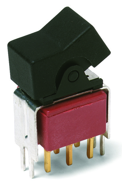 C&K E203J1AV2SE2 for sale