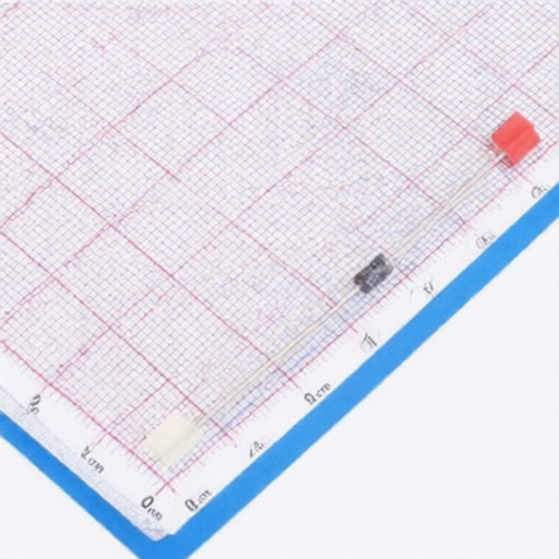 EIC 2EZ270D5 for sale