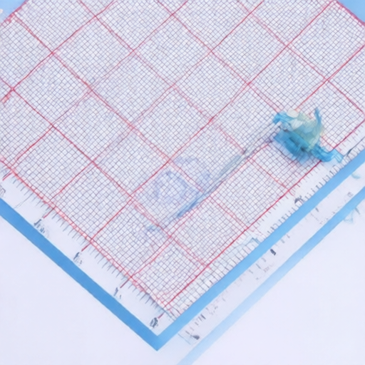 HVC HVC-10KV-DL08-F10-221K for sale