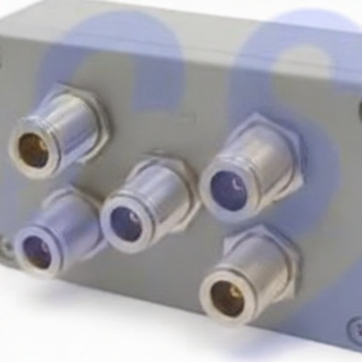 L-com SC5804N for sale