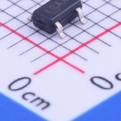 MICROCHIP MIC5219YM5-TR for sale