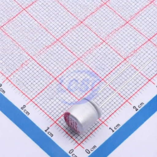 FOLLON EFRA035BK221M0808 for sale