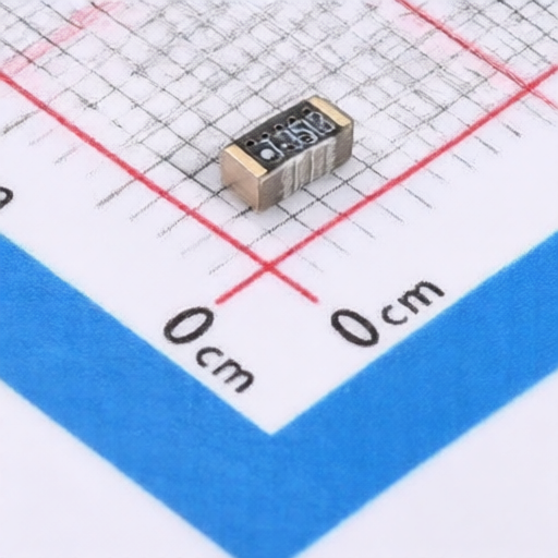 Ai-Thinker 2.4G-chip(T-3518) for sale