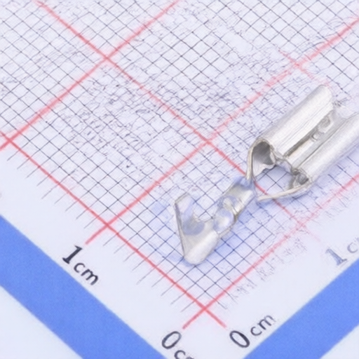 JST SPS-01T-187-8 for sale