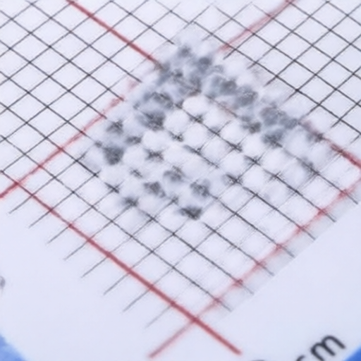 JYJE S4T26298ZYFAC for sale