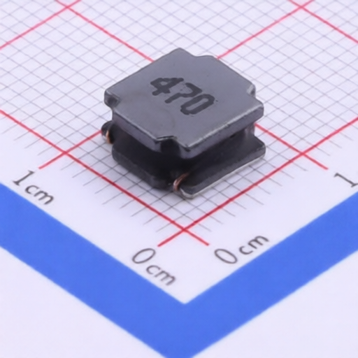 3L COILS SNR8040K-470M for sale