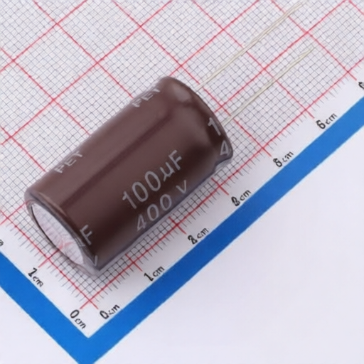 HYNCDZ HY2G101M180300CD288 for sale