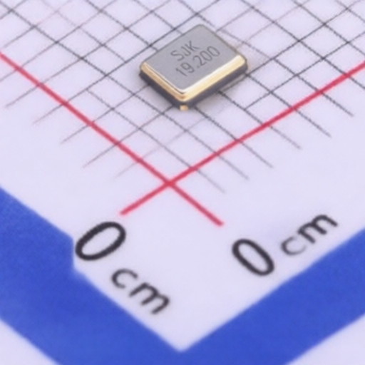 SJK 7U19200E20UCG for sale