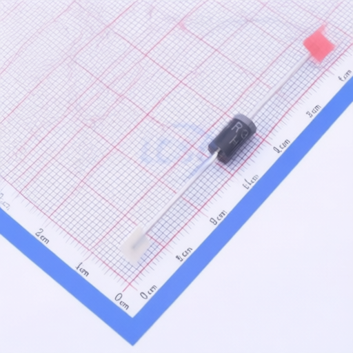 HL(Haolin Elec) SR3150 for sale