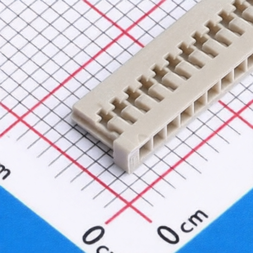 Joint Tech Elec A1253H-12P for sale