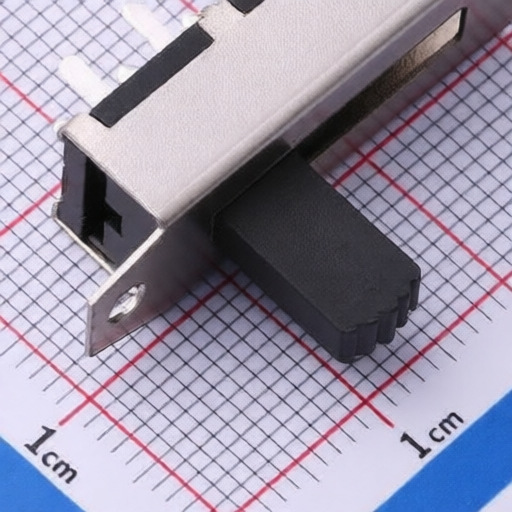 kinghelm KH-SS24H20-G10 for sale