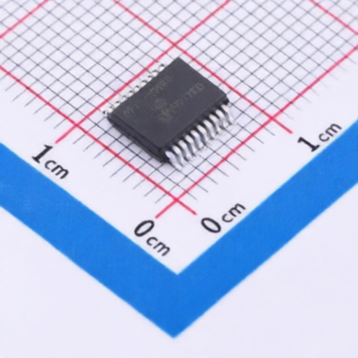 MICROCHIP MCP3901A0-I/SS for sale