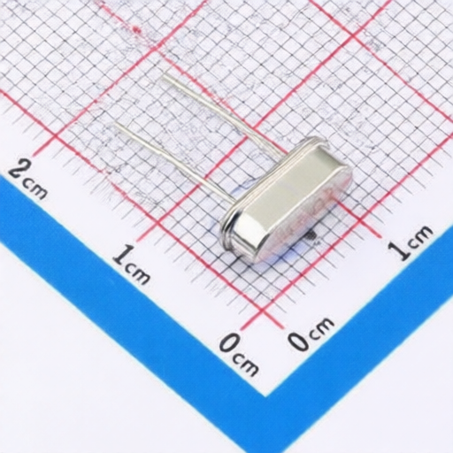 SOSET SCBYS04X91520ELRH for sale
