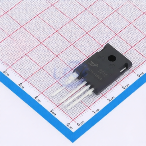 YANGJIE YJD212040NCFG2 for sale