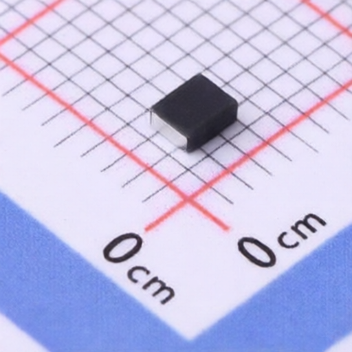 Cybermax CMLO252010F2R2MTT for sale